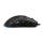 SPC Gear LIX Plus - 540309 - zdjęcie 10
